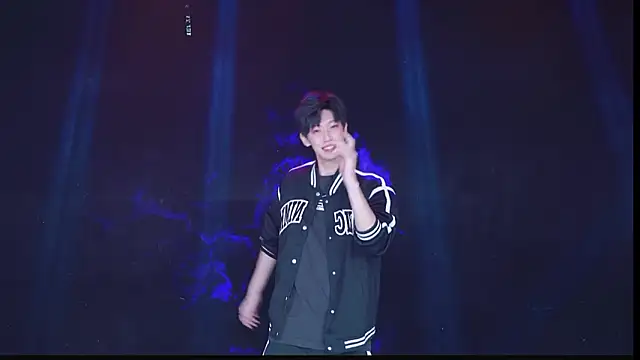 AAA-winner online show from February 6, 2026, 3:24 am