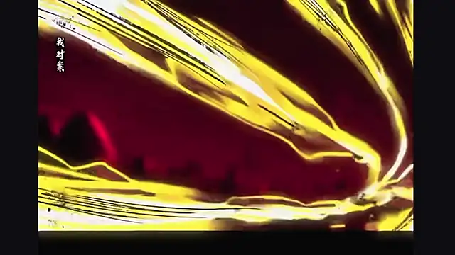 AAA-winner online show from February 14, 2026, 3:29 am