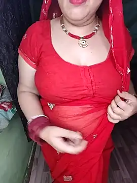 Snapshot of indian_Teena_Bhabhi chatting on June 9, 2026, 6:03 am indian Teena Bhabhi online show from June 9, 2026, 6:03 am