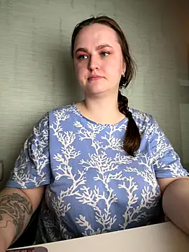 Snapshot of Monika_Boobs chatting on December 15, 2025, 3:51 pm Monika Boobs online show from December 15, 2025, 3:51 pm