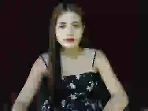 Rema thebigcock online show from May 17, 2026, 6:02 am