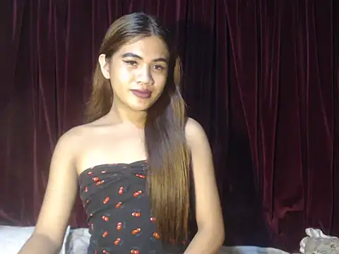 Rema thebigcock online show from November 16, 2025, 12:32 pm