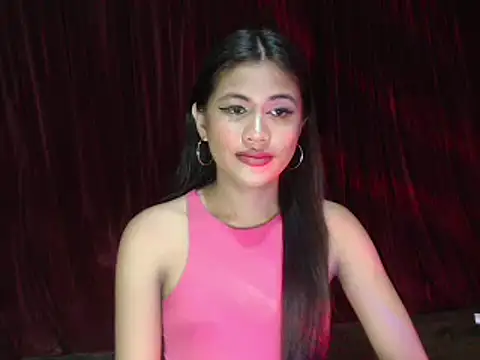 Snapshot of Rema_thebigcock chatting on February 20, 2026, 6:26 am Rema thebigcock online show from February 20, 2026, 6:26 am