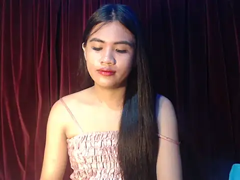 Rema thebigcock online show from December 21, 2025, 3:47 pm