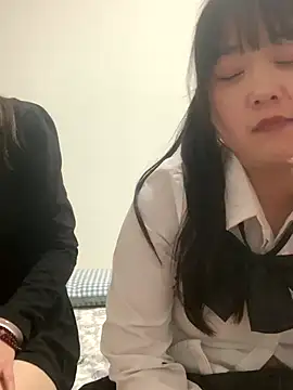 Snapshot of qiuqiu-06 chatting on November 8, 2025, 8:29 am qiuqiu-06 online show from November 8, 2025, 8:29 am