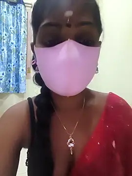 siritelugubutterfly online show from November 23, 2025, 6:23 am