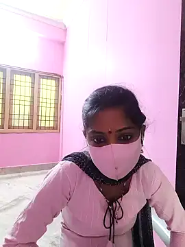 siritelugubutterfly online show from January 11, 2026, 10:11 am