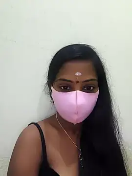 siritelugubutterfly online show from December 3, 2025, 6:47 am