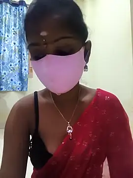 siritelugubutterfly online show from November 22, 2025, 5:17 am