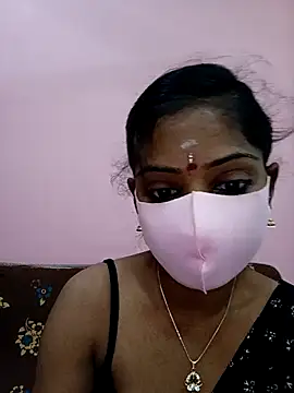 siritelugubutterfly online show from December 18, 2025, 8:30 am