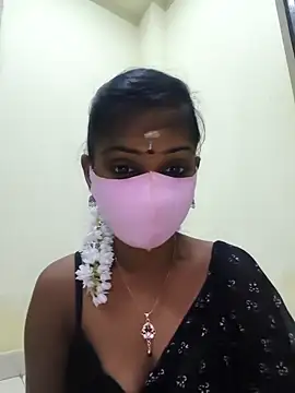 siritelugubutterfly online show from November 28, 2025, 6:24 am