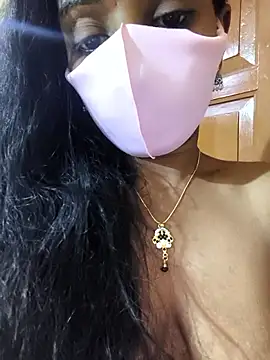 siritelugubutterfly online show from November 17, 2025, 5:17 pm