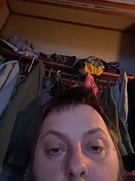 Peteyp98 online show from December 1, 2025, 3:02 pm