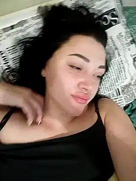 Hilly Bernie online show from November 7, 2025, 6:51 am