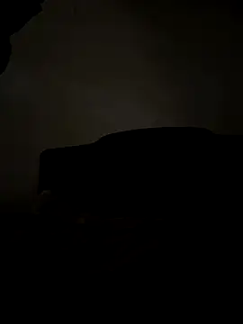 Snapshot of ksahodn chatting on November 28, 2025, 7:36 pm ksahodn online show from November 28, 2025, 7:36 pm