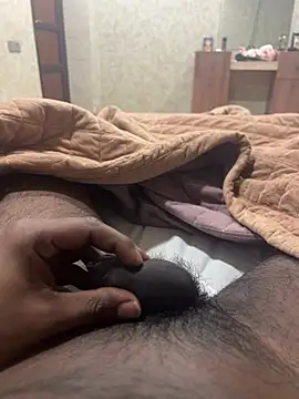 newboy02 online show from February 3, 2026, 8:25 pm