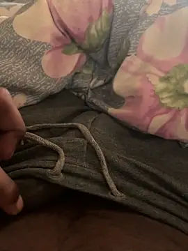 newboy02 online show from April 26, 2026, 6:43 am