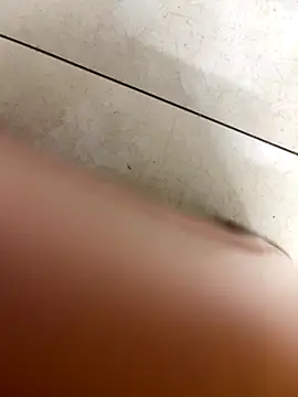 Snapshot of Dunglpk chatting on November 14, 2025, 8:07 am Dunglpk online show from November 14, 2025, 8:07 am