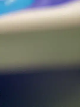 Dunglpk online show from March 17, 2026, 3:09 am