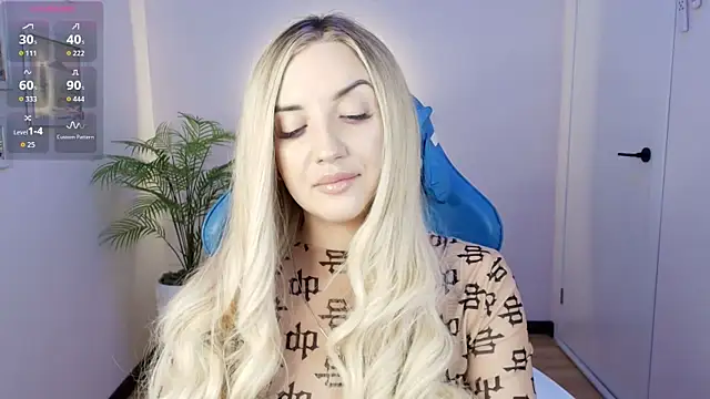  Mi1a  online show from February 20, 2026, 7:10 am