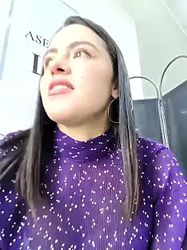 ALEJA  22 online show from February 12, 2026, 2:06 pm