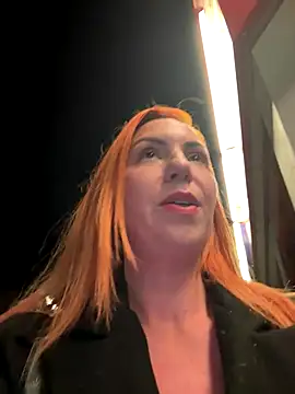 pervimilf online show from November 8, 2025, 11:08 pm