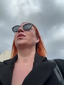 pervimilf online show from February 24, 2026, 11:22 am