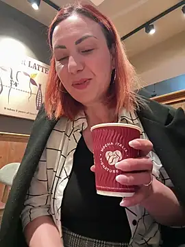 pervimilf online show from March 27, 2026, 10:27 am