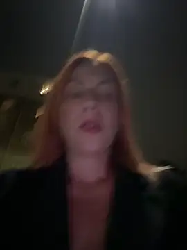 Snapshot of pervimilf chatting on June 17, 2026, 10:19 pm pervimilf online show from June 17, 2026, 10:19 pm