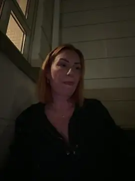 pervimilf online show from March 14, 2026, 10:27 pm