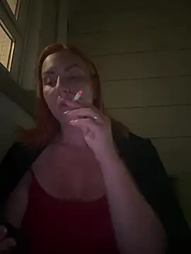pervimilf online show from June 8, 2026, 10:32 pm