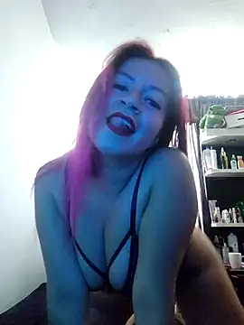 Power Fire online show from November 7, 2025, 2:54 pm