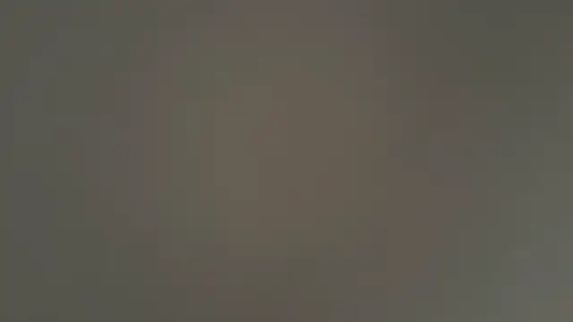 Snapshot of Angelinaa19 chatting on June 6, 2026, 2:44 pm Angelinaa19 online show from June 6, 2026, 2:44 pm