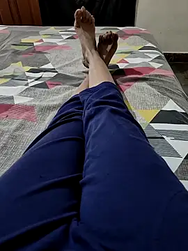 Snapshot of iiseemasingh chatting on November 16, 2025, 6:29 am iiseemasingh online show from November 16, 2025, 6:29 am