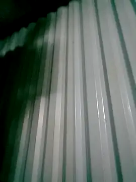 julybi online show from November 8, 2025, 8:40 am