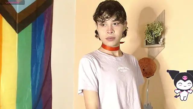 Snapshot of nicolai_a chatting on November 11, 2025, 1:28 pm nicolai a online show from November 11, 2025, 1:28 pm