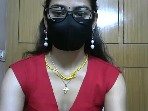 Fairy Pie online show from March 14, 2026, 6:03 pm