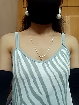 Fairy Pie online show from February 16, 2026, 5:33 pm