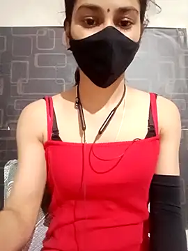 Fairy Pie online show from December 19, 2025, 5:04 pm