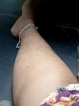 Rathi telugu couple online show from May 11, 2026, 7:43 am