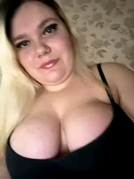 barbs boobs online show from November 8, 2025, 12:09 pm