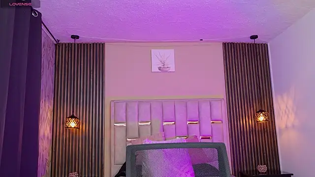 Un Sluttyy online show from January 7, 2026, 12:10 pm