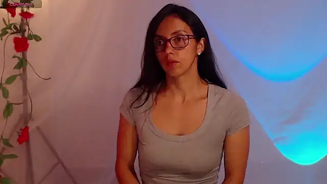 Snapshot of Belladonna_lips chatting on March 2, 2026, 6:14 am Belladonna lips online show from March 2, 2026, 6:14 am