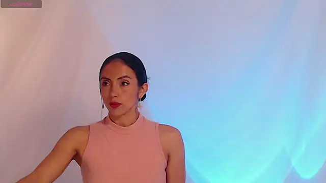 Snapshot of Belladonna_lips chatting on February 19, 2026, 11:01 pm Belladonna lips online show from February 19, 2026, 11:01 pm