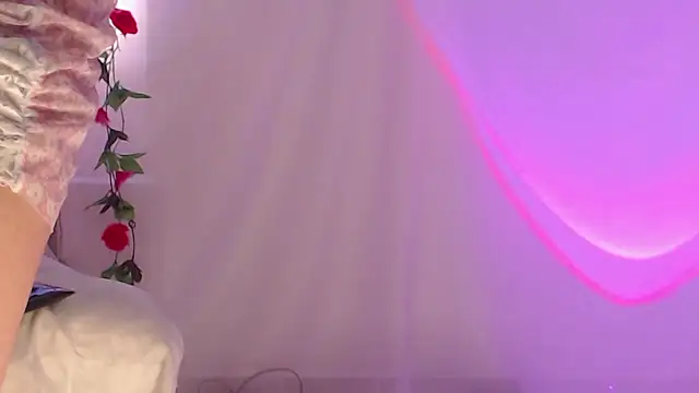 Snapshot of Belladonna_lips chatting on February 3, 2026, 6:22 am Belladonna lips online show from February 3, 2026, 6:22 am