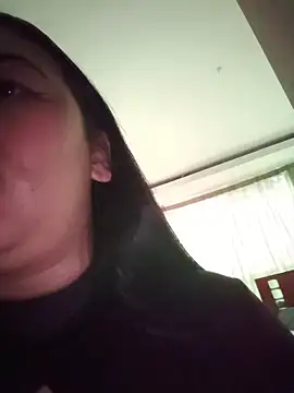 Snapshot of melaniecoper25 chatting on December 15, 2025, 6:58 pm melaniecoper25 online show from December 15, 2025, 6:58 pm