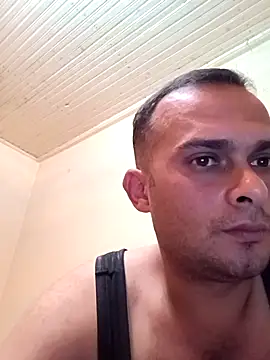 Sexy335577 online show from November 10, 2025, 6:24 pm