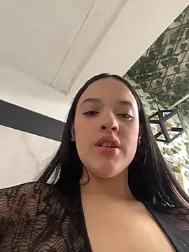 CelesteJones1 online show from February 14, 2026, 2:39 pm