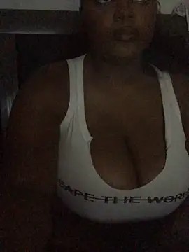 Fxncymuse online show from December 15, 2025, 12:55 pm