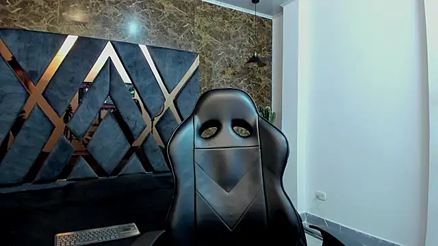 Snapshot of Jacob_Benelli chatting on February 2, 2026, 11:26 pm Jacob Benelli online show from February 2, 2026, 11:26 pm